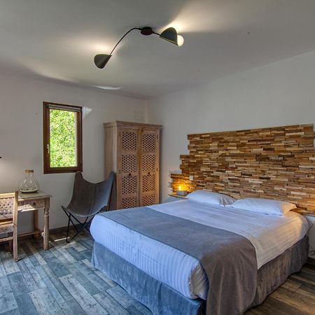 Hotel Le Relais Du Touron Carsac-Aillac Εξωτερικό φωτογραφία